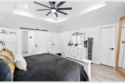 26807 Eagles Landing, Huffman, TX 77336 - Photo 24