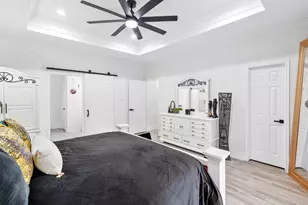 26807 Eagles Landing, Huffman, TX 77336 - Photo 24