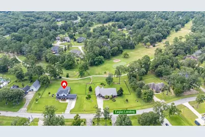 26807 Eagles Landing, Huffman, TX 77336 - Photo 6