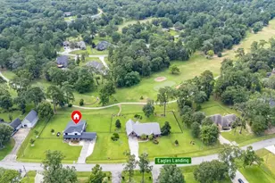 26807 Eagles Landing, Huffman, TX 77336 - Photo 6