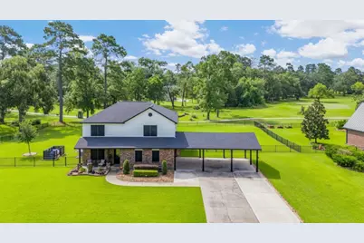 26807 Eagles Landing, Huffman, TX 77336 - Photo 1