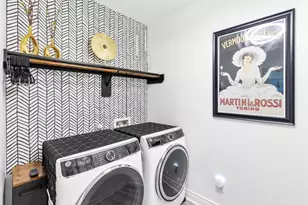 26807 Eagles Landing, Huffman, TX 77336 - Photo 38