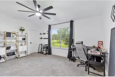 26807 Eagles Landing, Huffman, TX 77336 - Photo 34