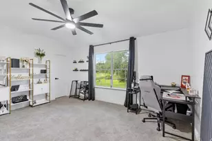 26807 Eagles Landing, Huffman, TX 77336 - Photo 34