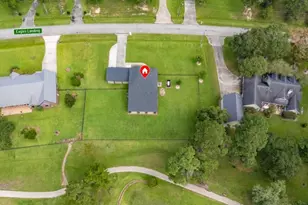 26807 Eagles Landing, Huffman, TX 77336 - Photo 8