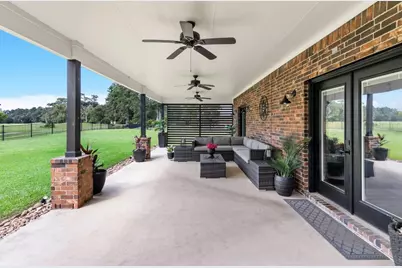 26807 Eagles Landing, Huffman, TX 77336 - Photo 40