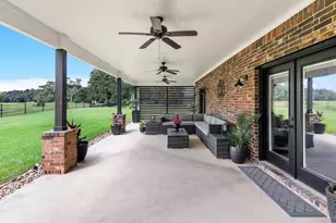 26807 Eagles Landing, Huffman, TX 77336 - Photo 40