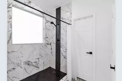 26807 Eagles Landing, Huffman, TX 77336 - Photo 26