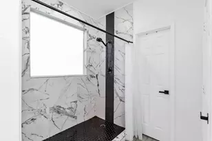 26807 Eagles Landing, Huffman, TX 77336 - Photo 26