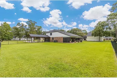 26807 Eagles Landing, Huffman, TX 77336 - Photo 46