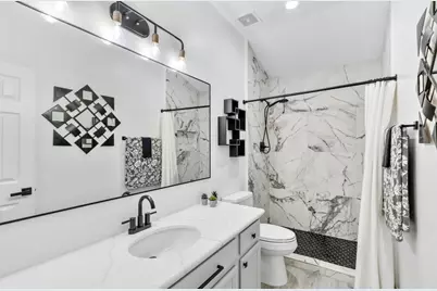 26807 Eagles Landing, Huffman, TX 77336 - Photo 36