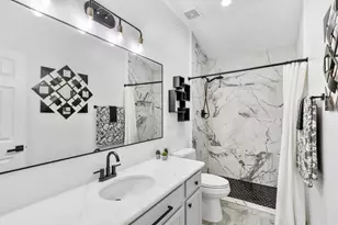 26807 Eagles Landing, Huffman, TX 77336 - Photo 36