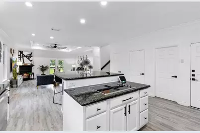 26807 Eagles Landing, Huffman, TX 77336 - Photo 12