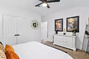 26807 Eagles Landing, Huffman, TX 77336 - Photo 30
