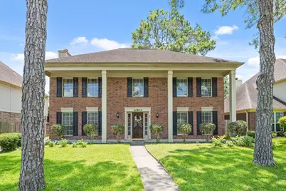 10503 Minturn Lane, Houston, TX 77064 - Photo 26