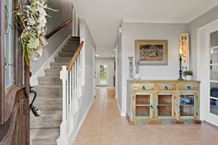 10503 Minturn Ln, Houston, TX 77064 - Photo 4