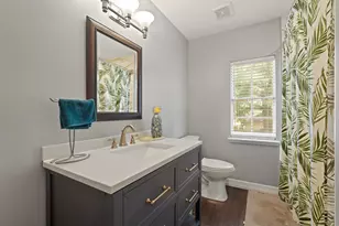 10503 Minturn Ln, Houston, TX 77064 - Photo 22