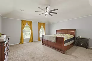 10503 Minturn Ln, Houston, TX 77064 - Photo 14