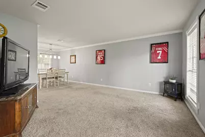 10503 Minturn Lane, Houston, TX 77064 - Photo 6