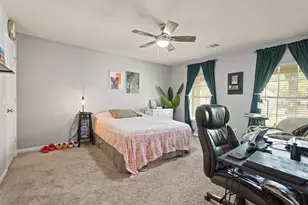 10503 Minturn Ln, Houston, TX 77064 - Photo 20