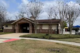 5210 Adria Hills Cir, Spring, TX 77389 - Photo 40