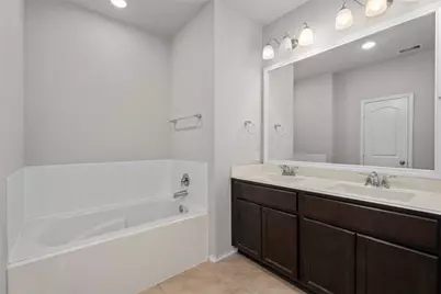 5210 Adria Hills Circle, Spring, TX 77389 - Photo 20