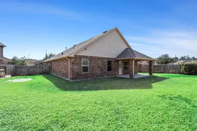 5210 Adria Hills Circle, Spring, TX 77389 - Photo 34