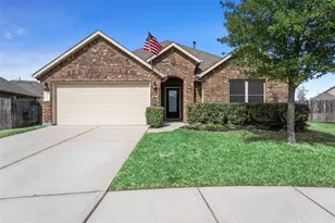 5210 Adria Hills Cir, Spring, TX 77389 - Photo 1
