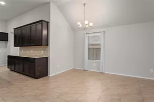 5210 Adria Hills Cir, Spring, TX 77389 - Photo 10