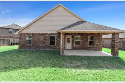 5210 Adria Hills Circle, Spring, TX 77389 - Photo 36