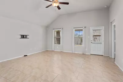 5210 Adria Hills Circle, Spring, TX 77389 - Photo 12