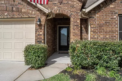 5210 Adria Hills Circle, Spring, TX 77389 - Photo 2