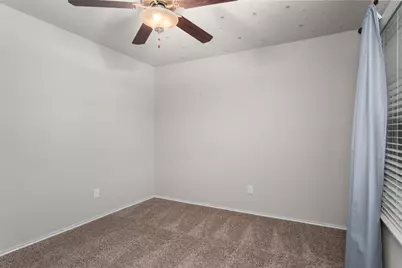 5210 Adria Hills Circle, Spring, TX 77389 - Photo 24