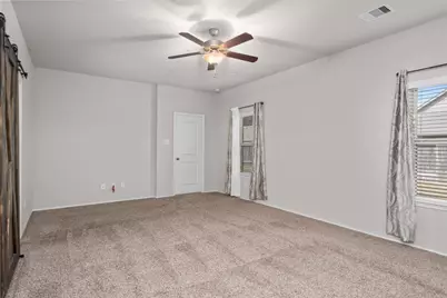 5210 Adria Hills Circle, Spring, TX 77389 - Photo 18