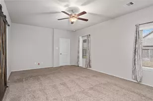 5210 Adria Hills Cir, Spring, TX 77389 - Photo 18