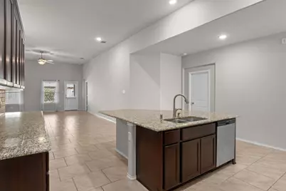 5210 Adria Hills Circle, Spring, TX 77389 - Photo 8