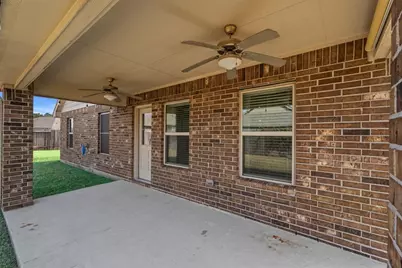 5210 Adria Hills Circle, Spring, TX 77389 - Photo 30