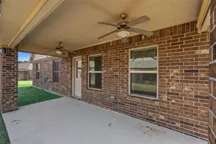 5210 Adria Hills Cir, Spring, TX 77389 - Photo 30