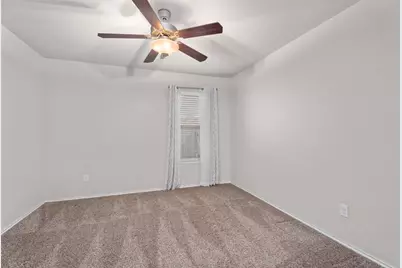 5210 Adria Hills Circle, Spring, TX 77389 - Photo 28
