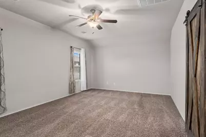5210 Adria Hills Circle, Spring, TX 77389 - Photo 16