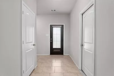 5210 Adria Hills Circle, Spring, TX 77389 - Photo 4