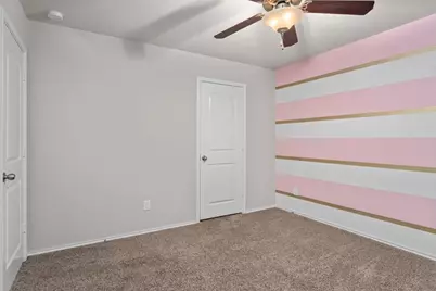5210 Adria Hills Circle, Spring, TX 77389 - Photo 26
