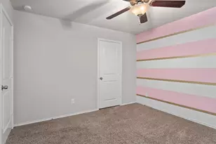 5210 Adria Hills Cir, Spring, TX 77389 - Photo 26