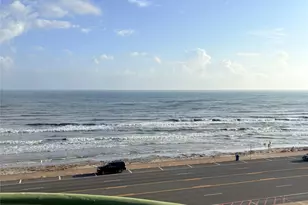 9420 Seawall Blvd, Galveston, TX 77554 - Photo 6