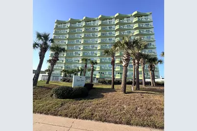 9420 Seawall Boulevard #605, Galveston, TX 77554 - Photo 22