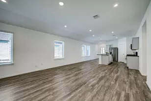 5314 Castlebury Meadows Dr, Spring, TX 77373 - Photo 8