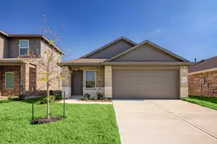 5314 Castlebury Meadows Dr, Spring, TX 77373 - Photo 6