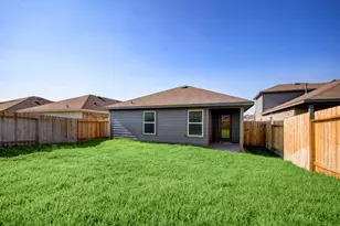 5314 Castlebury Meadows Dr, Spring, TX 77373 - Photo 18