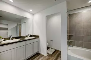 5314 Castlebury Meadows Dr, Spring, TX 77373 - Photo 12