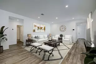 5314 Castlebury Meadows Dr, Spring, TX 77373 - Photo 2